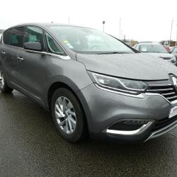 Renault Espace 5 1.6 DCI 160CH ENERGY ZEN EDC Cou&euml;ron