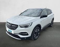 Opel Grandland Vernouillet