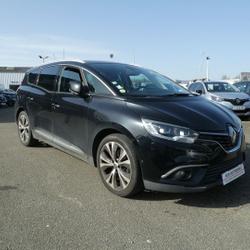 Renault Grand Scenic 4 1.6 DCI 160CH ENERGY INTENS EDC Cou&euml;ron
