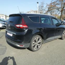 Renault Grand Scenic 4 1.6 DCI 160CH ENERGY INTENS EDC Cou&euml;ron