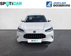 Honda ZR-V Vétraz-Monthoux