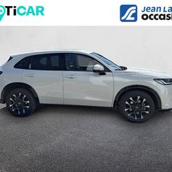 Honda ZR-V e:HEV 2.0 i-MMD Advance occasion - V&eacute;traz-Monthoux - photo 2/21