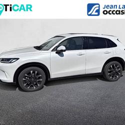 Honda ZR-V e:HEV 2.0 i-MMD Advance occasion - V&eacute;traz-Monthoux - photo 3/21