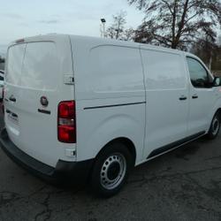 Fiat Scudo STANDARD 1.5 MULTIJET 120CH BUSINESS Cou&euml;ron