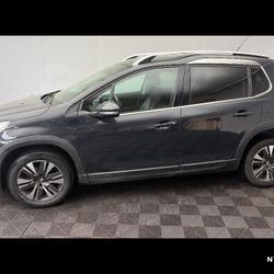 Peugeot 2008 2008 BUSINESS 2008 1.6 BLUEHDI 100CH S&S BVM5 ALLU Cesson