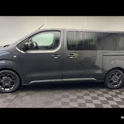 Citroen Spacetourer XL BLUEHDI 180 S&S EAT8 BUSINESS Cesson