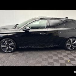 Peugeot 308 SW Phase 2 HYBRID 145 E-DCS6 GT Cesson