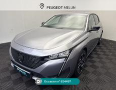 Peugeot 308 III Phase 1 Cesson