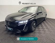 Peugeot 308 SW Phase 2 Cesson