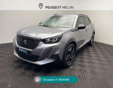 Peugeot 2008 Cesson