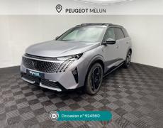 Peugeot e-5008 Cesson