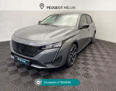 Peugeot 308 III Phase 1 Cesson