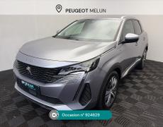 Peugeot 3008 Cesson