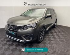 Peugeot 5008 Cesson