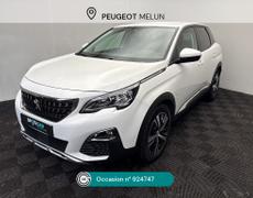 Peugeot 3008 Cesson