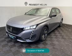 Peugeot 308 III Phase 1 Cesson