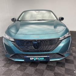 Peugeot 308 SW Phase 2 308 SW PHEV 180 E-EAT8 ALLURE PACK Cesson