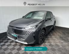 Peugeot 3008 Cesson