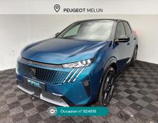 Peugeot e-3008 Cesson