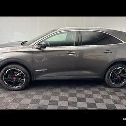 DS DS7 Crossback DS7 CROSSBACK DS7 CROSSBACK BLUEHDI 130 BVM6 PERFO Cesson