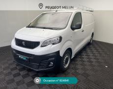 Peugeot Expert Cesson