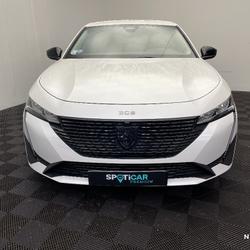 Peugeot 308 III Phase 1 308 PHEV 180 E-EAT8 ALLURE PACK Cesson