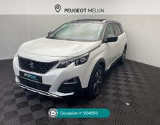 Peugeot 5008 Cesson