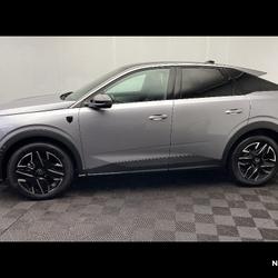 Peugeot 3008 3008 HYBRID 136 E-DCS6 GT Cesson