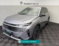 Peugeot 5008 Cesson