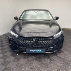 Peugeot 308 III Phase 1 308 HYBRID 145 E-DCS6 ALLURE Cesson