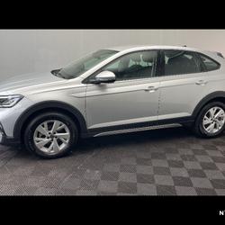 Volkswagen Taigo TAIGO 1.0 TSI 116 BVM6 LIFE Cesson