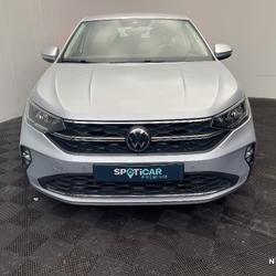 Volkswagen Taigo TAIGO 1.0 TSI 116 BVM6 LIFE Cesson