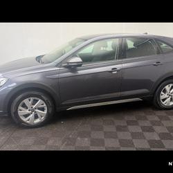 Volkswagen Taigo TAIGO 1.0 TSI 116 BVM6 LIFE Cesson