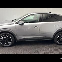 Peugeot 3008 3008 PLUG-IN HYBRID 195 E-DCS7 ALLURE Cesson