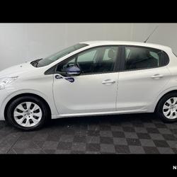 Peugeot 208 208 1.0 PURETECH 68CH BVM5 LIKE Cesson