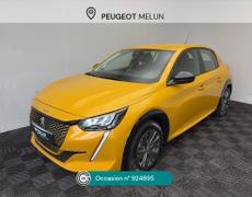 Peugeot 308 SW Phase 2 Cesson