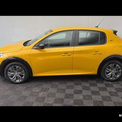 Peugeot 308 SW Phase 2 308 SW PURETECH 130CH S&S BVM6 ACTIVE PACK Cesson