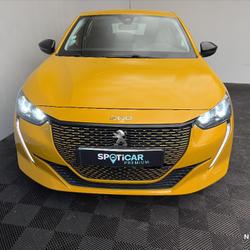 Peugeot 308 SW Phase 2 308 SW PURETECH 130CH S&S BVM6 ACTIVE PACK Cesson