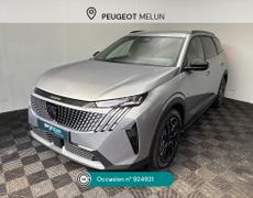 Peugeot 5008 Cesson