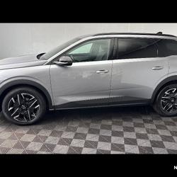 Peugeot 5008 5008 HYBRID 136 E-DCS6 ALLURE Cesson