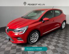 Renault Clio 5 Cesson