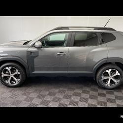 Dacia Duster DUSTER HYBRID 155 JOURNEY Cesson