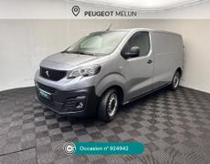 Peugeot Expert Cesson