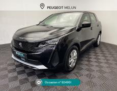 Peugeot 3008 Cesson