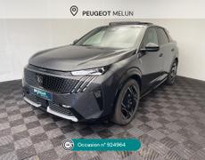 Peugeot e-3008 Cesson