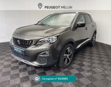 Peugeot 3008 Cesson