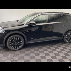 Peugeot 5008 5008 HYBRID 136 E-DCS6 GT Cesson