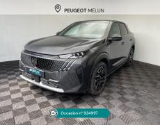 Peugeot 3008 Cesson
