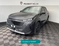 Peugeot 3008 Cesson