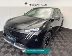 Peugeot 3008 Cesson